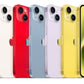 Apple iPhone 14 | Techable