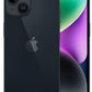Apple iPhone 14 | Techable