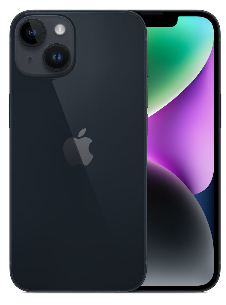 Apple iPhone 14 | Techable
