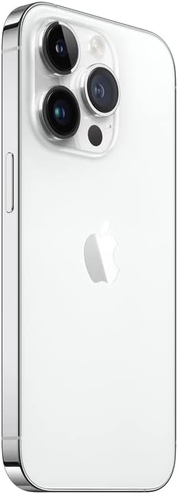Apple iPhone 14 Pro | Techable