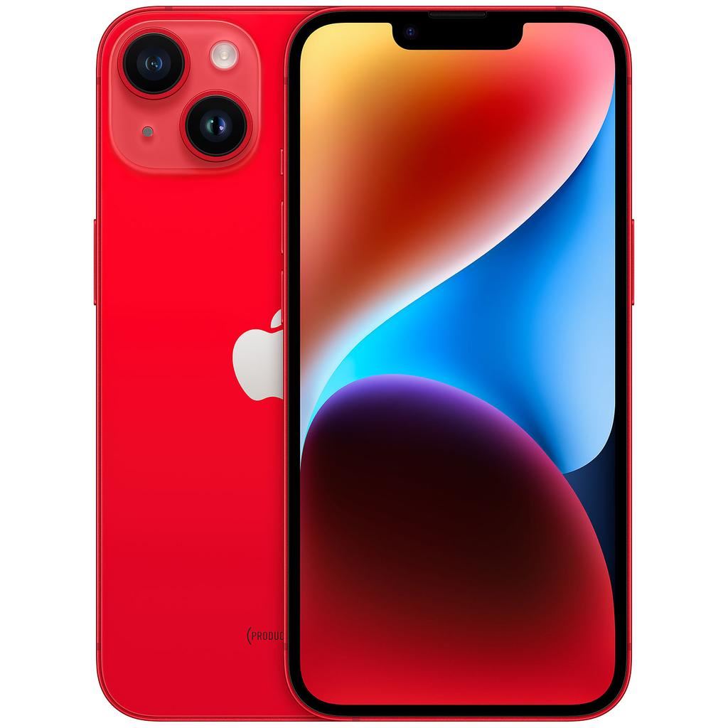 Apple iPhone 14 | Techable