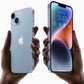 Apple iPhone 14  | Techable