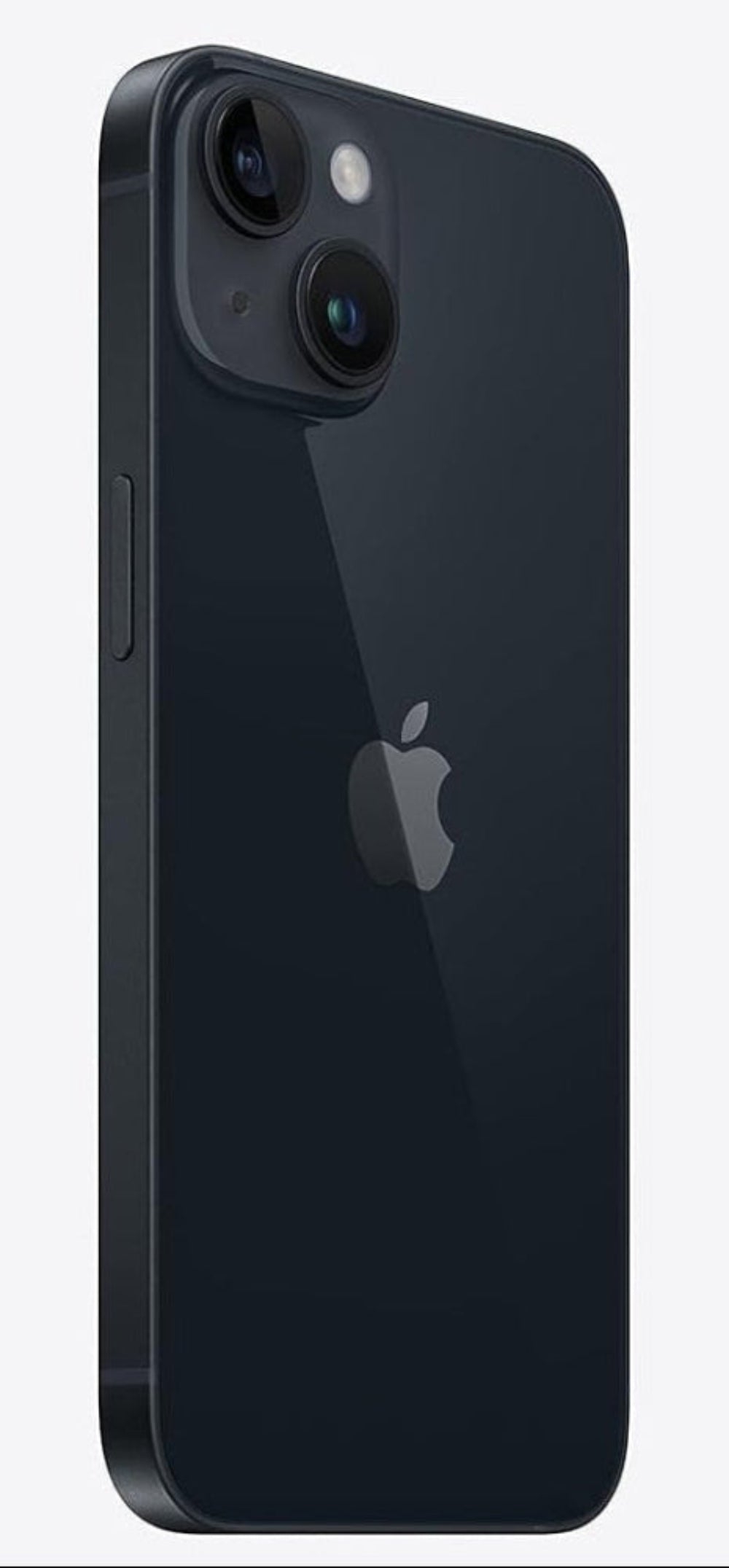 Apple iPhone 14  | Techable