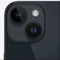 Apple iPhone 14 | Techable