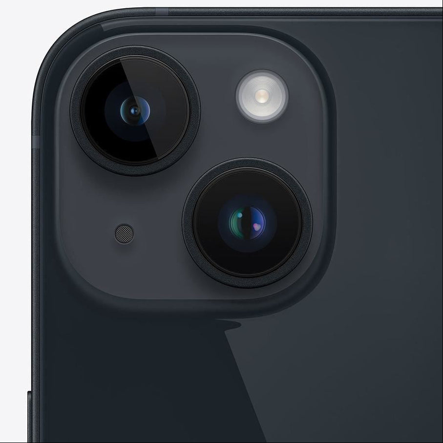 Apple iPhone 14 | Techable