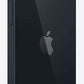Apple iPhone 14 | Techable