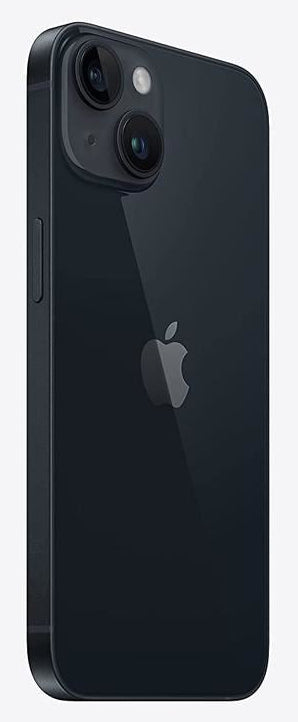 Apple iPhone 14 | Techable