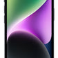 Apple iPhone 14 | Techable