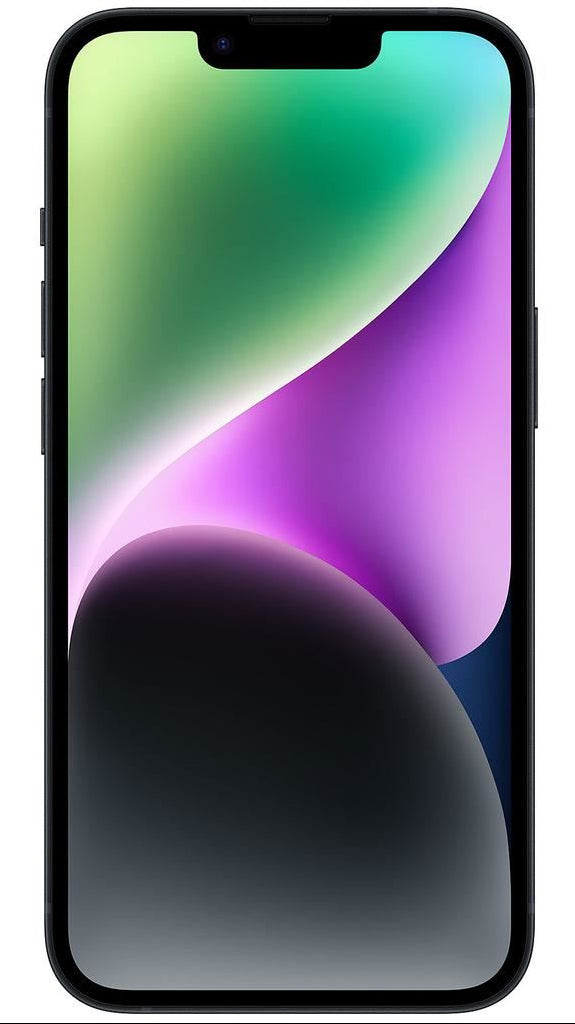 Apple iPhone 14 | Techable