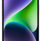 Apple iPhone 14 | Techable