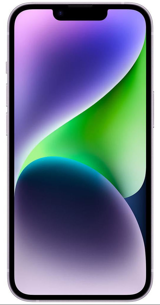 Apple iPhone 14 | Techable