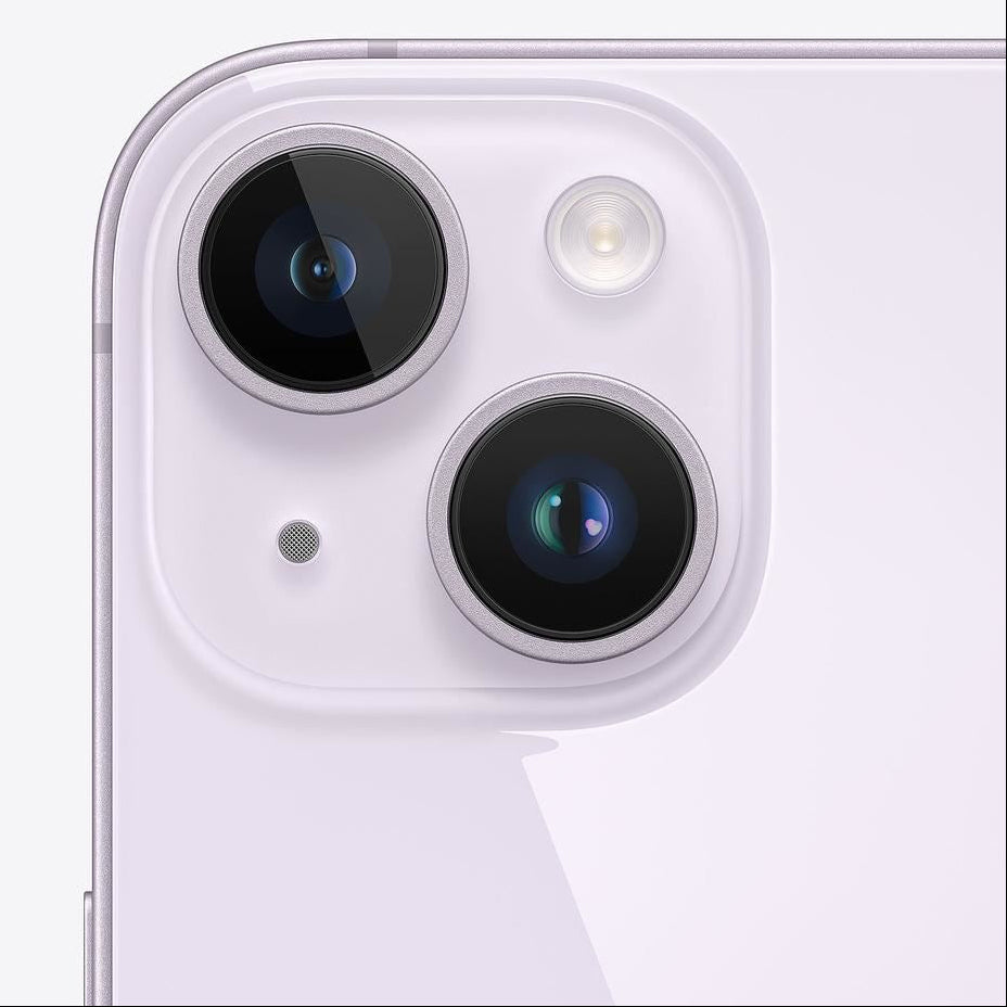 Apple iPhone 14 | Techable