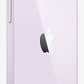 Apple iPhone 14 | Techable