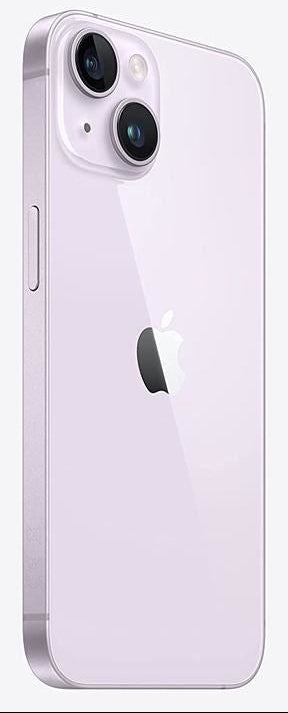 Apple iPhone 14 | Techable