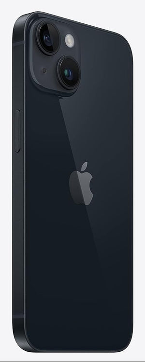 Apple iPhone 14 | Techable