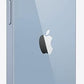 Apple iPhone 14 | Techable