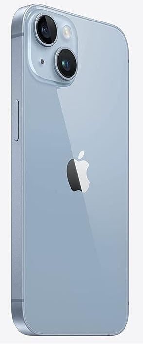 Apple iPhone 14 | Techable