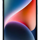 Apple iPhone 14 | Techable