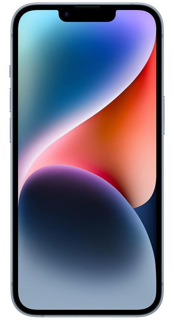 Apple iPhone 14 | Techable