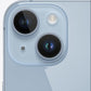 Apple iPhone 14 | Techable