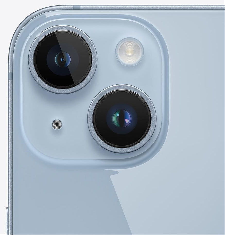Apple iPhone 14 | Techable