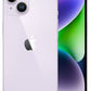 Apple iPhone 14 | Techable
