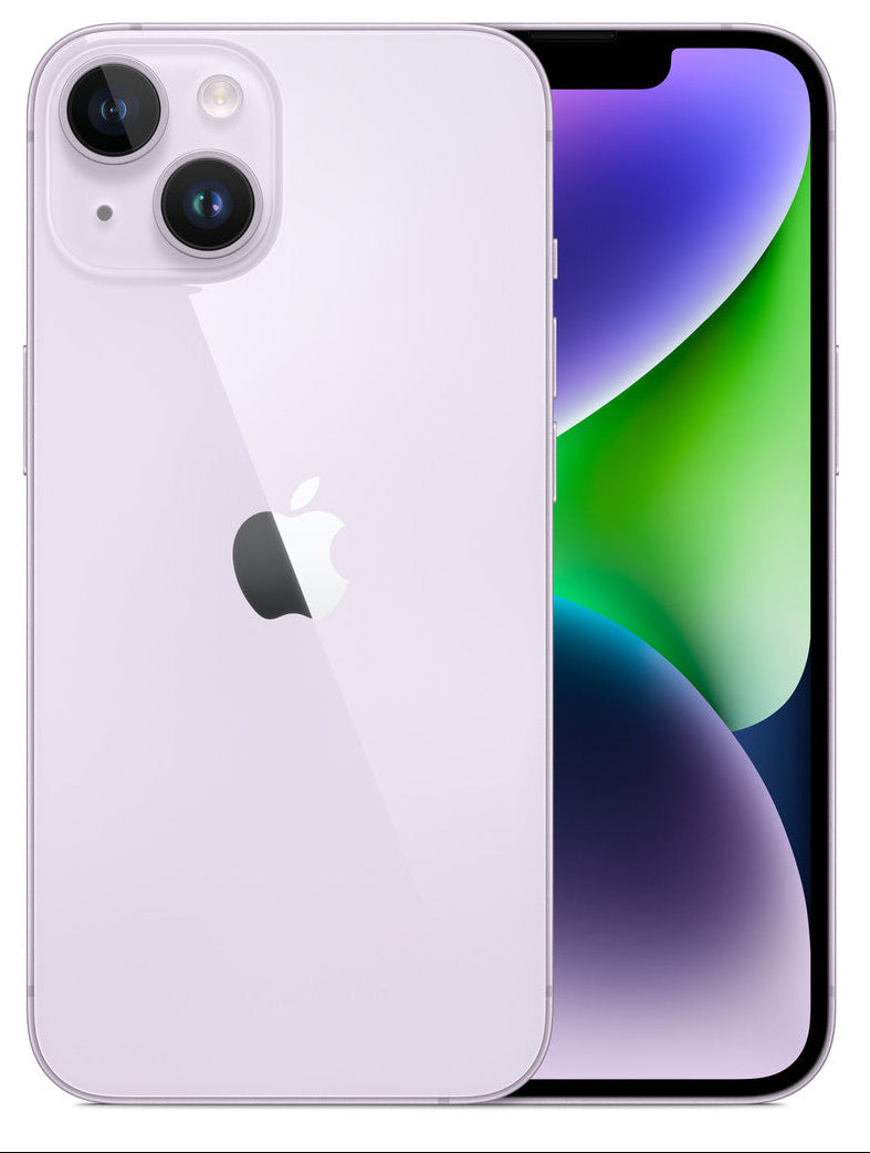 Apple iPhone 14 | Techable