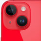 Apple iPhone 14 | Techable