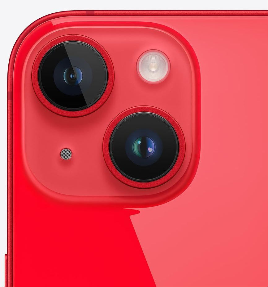 Apple iPhone 14 | Techable
