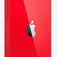 Apple iPhone 14 | Techable