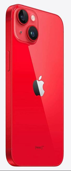 Apple iPhone 14 | Techable