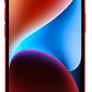 Apple iPhone 14 | Techable