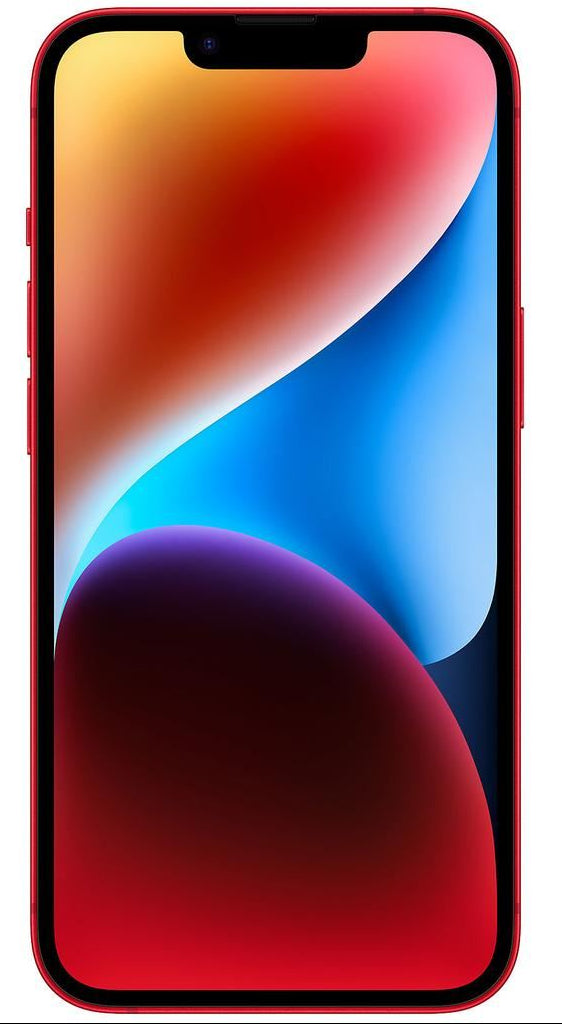 Apple iPhone 14 | Techable