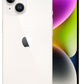 Apple iPhone 14 | Techable