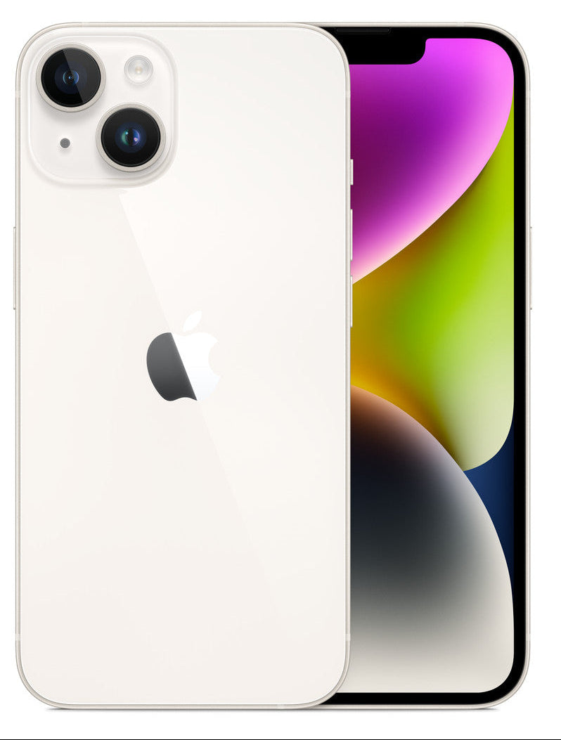 Apple iPhone 14 | Techable