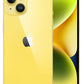 Apple iPhone 14 | Techable