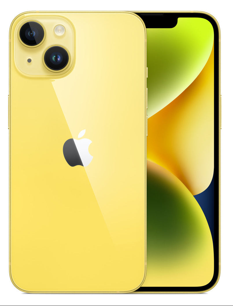 Apple iPhone 14 | Techable