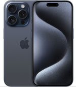 Apple iPhone 15 Pro Max  | Techable