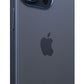 Apple iPhone 15 Pro | Techable