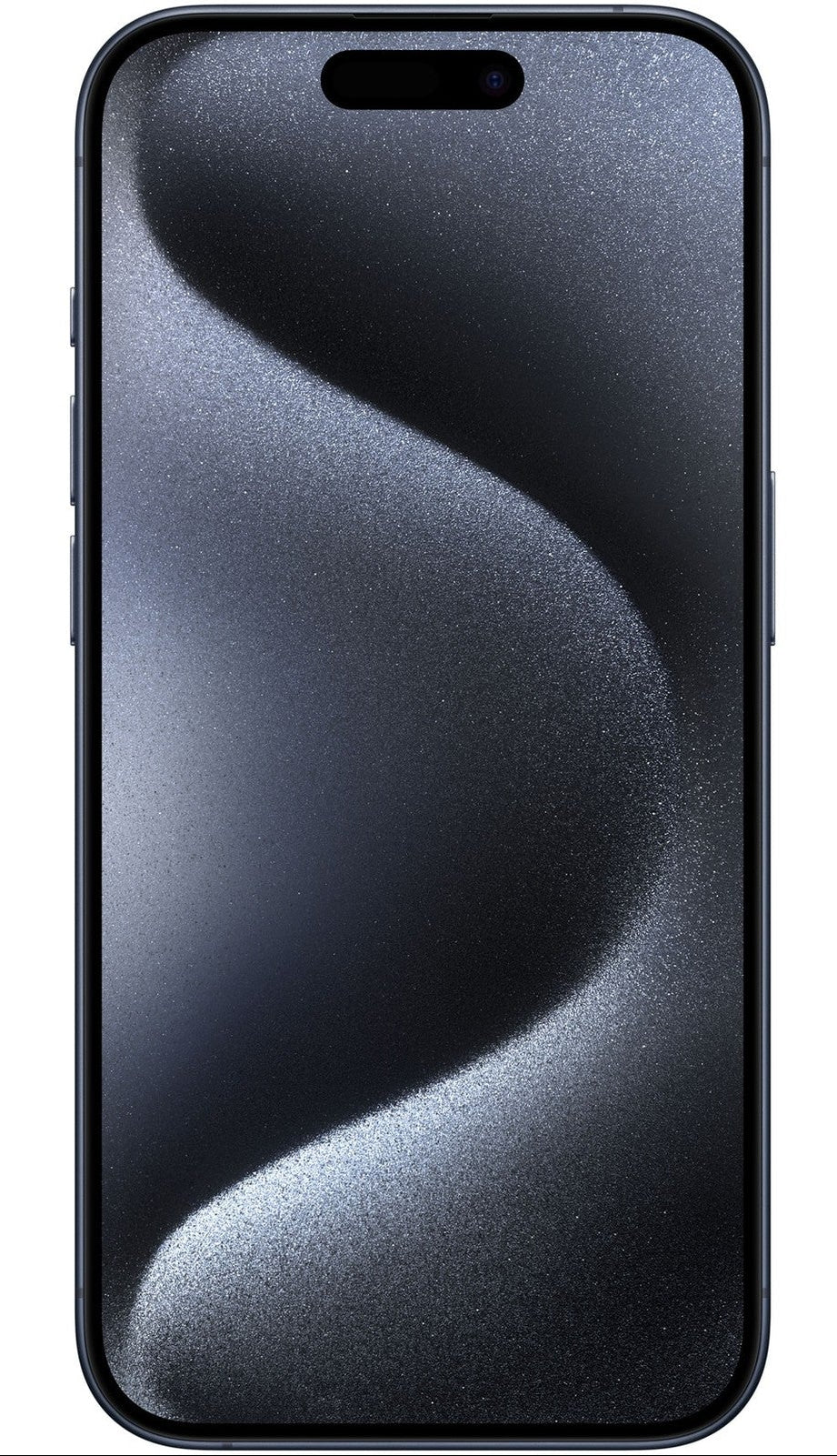 Apple iPhone 15 Pro Max  | Techable