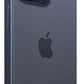 Apple iPhone 15 Pro | Techable