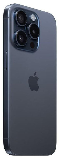 Apple iPhone 15 Pro | Techable