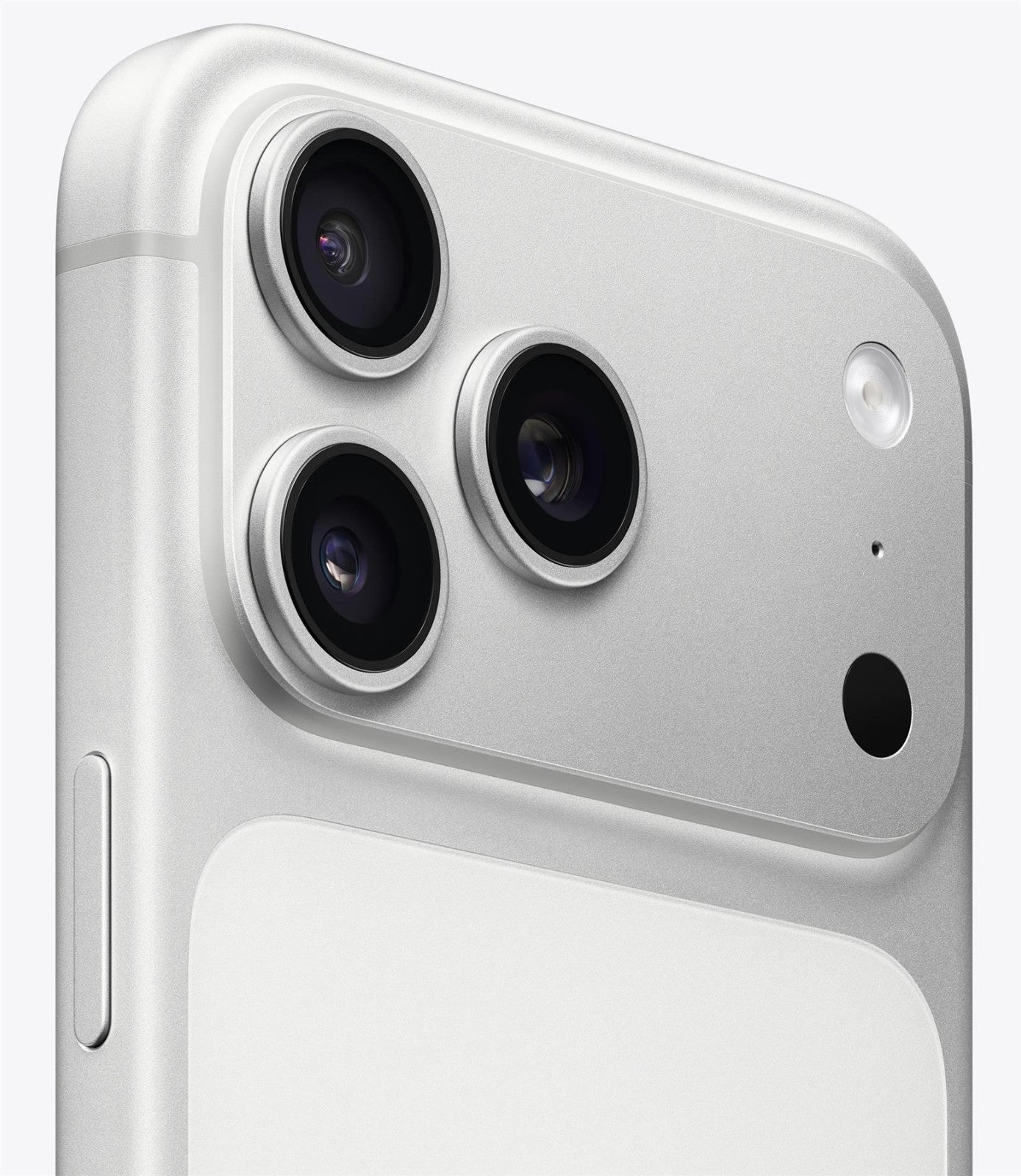 Apple iPhone 17 Pro Max | Techable