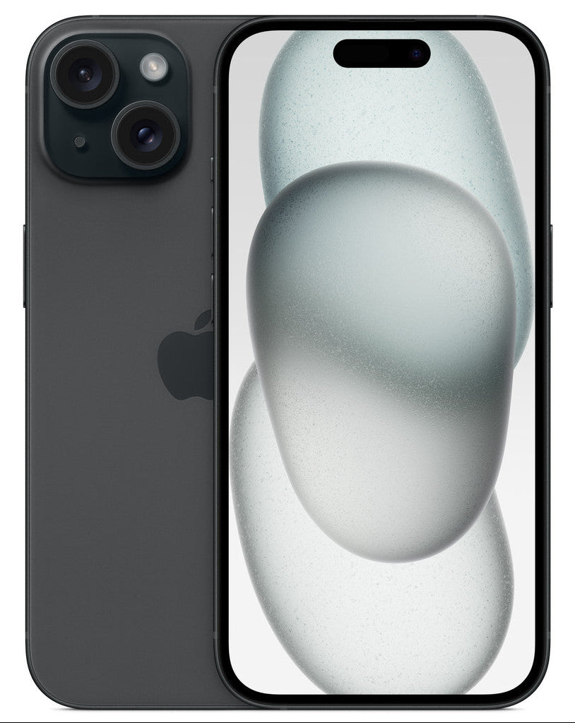 Apple iPhone 15 | Techable