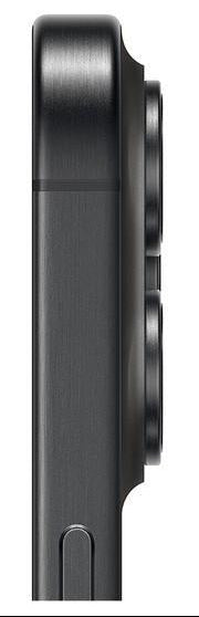 Apple iPhone 15 Pro  | Techable