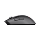 Artemis - The Batman | 1K 52g Ultra-light Hot-Swap Tri-Mode Gaming Mouse
