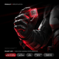 Artemis - The Batman | 1K 52g Ultra-light Hot-Swap Tri-Mode Gaming Mouse