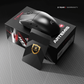Artemis | 1K 52g Ultra-light Hot-Swap Tri-Mode Gaming Mouse