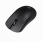 Artemis | 1K 52g Ultra-light Hot-Swap Tri-Mode Gaming Mouse