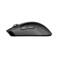 Artemis | 1K 52g Ultra-light Hot-Swap Tri-Mode Gaming Mouse